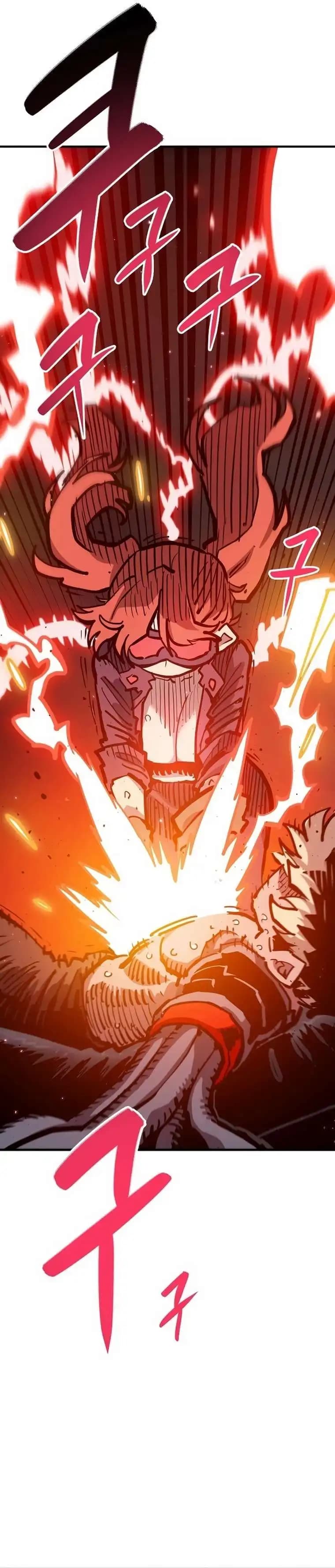 Page https://readmanhwaverse.com/images/player/chapter-162/ch_162_19.webp