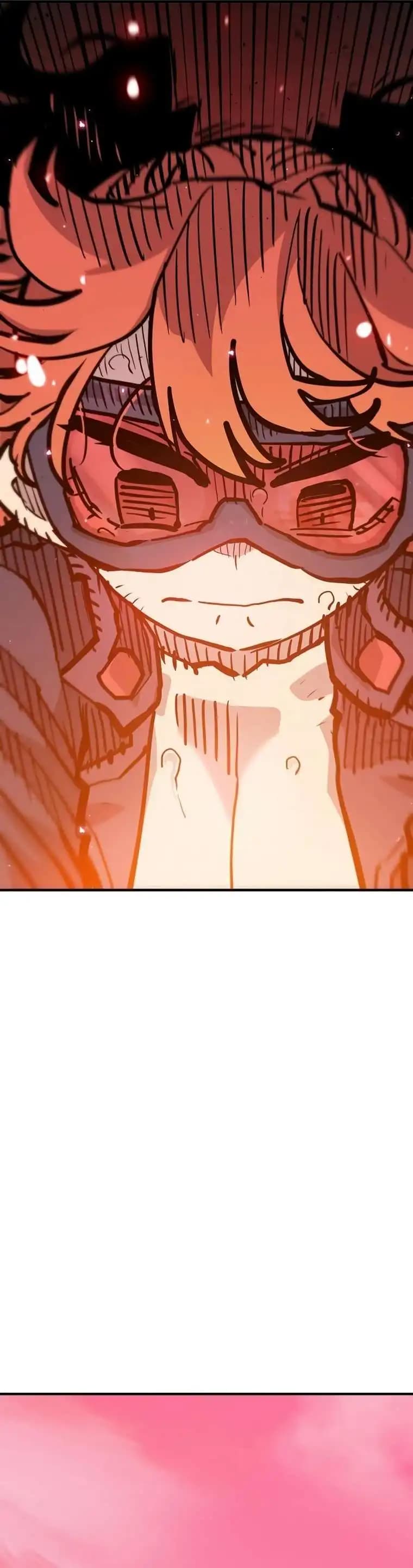 Page https://readmanhwaverse.com/images/player/chapter-162/ch_162_20.webp