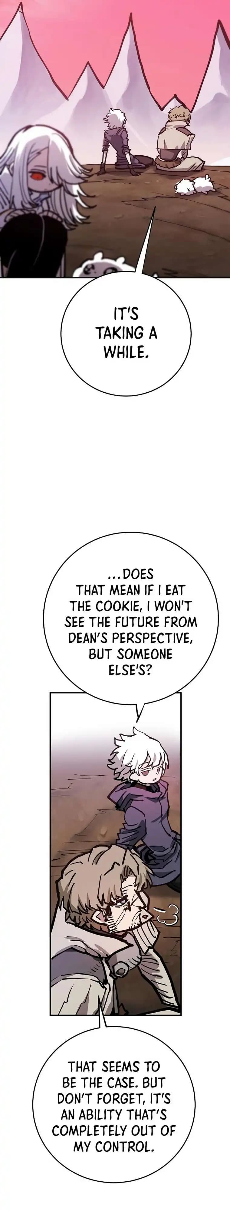 Page https://readmanhwaverse.com/images/player/chapter-162/ch_162_21.webp