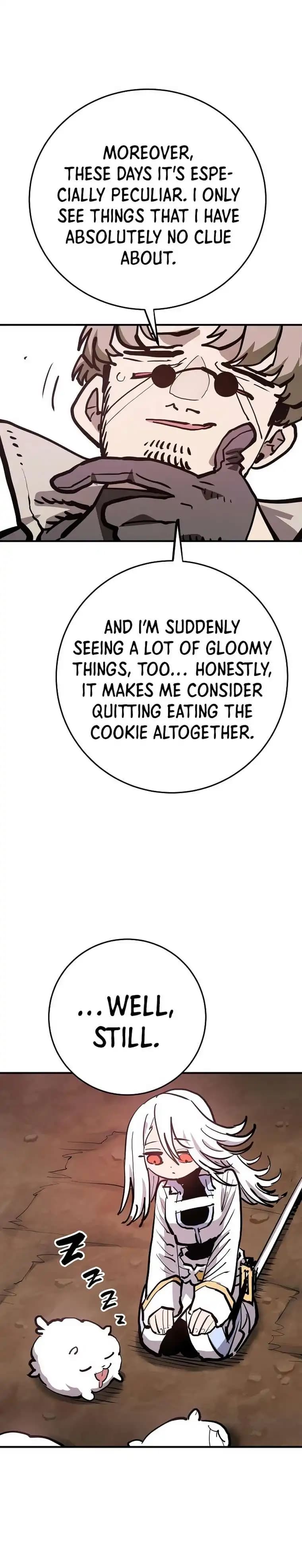 Page https://readmanhwaverse.com/images/player/chapter-162/ch_162_22.webp