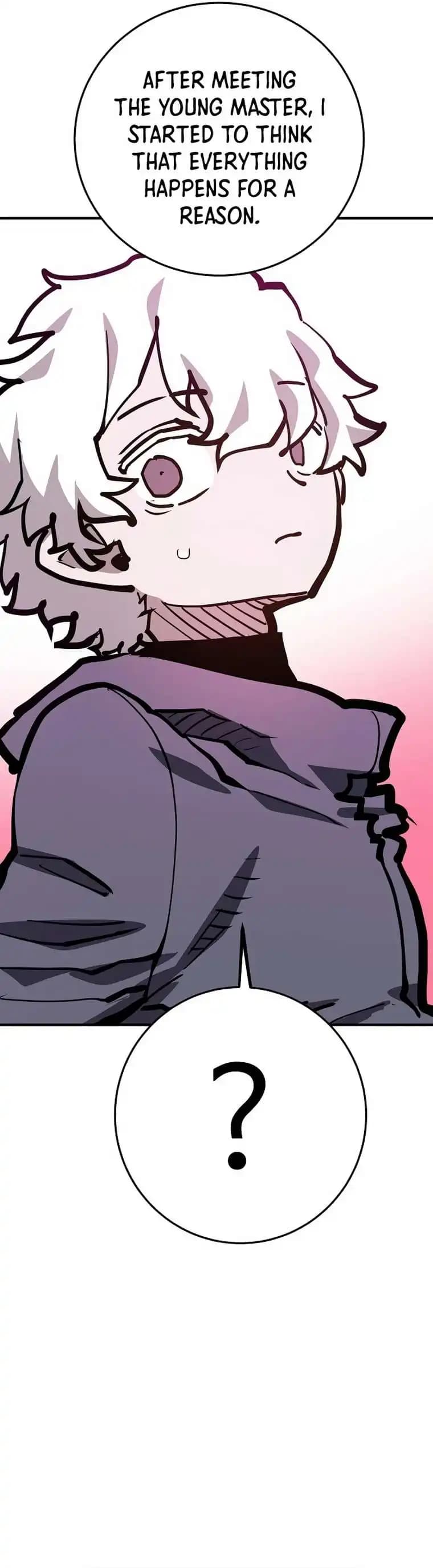 Page https://readmanhwaverse.com/images/player/chapter-162/ch_162_23.webp