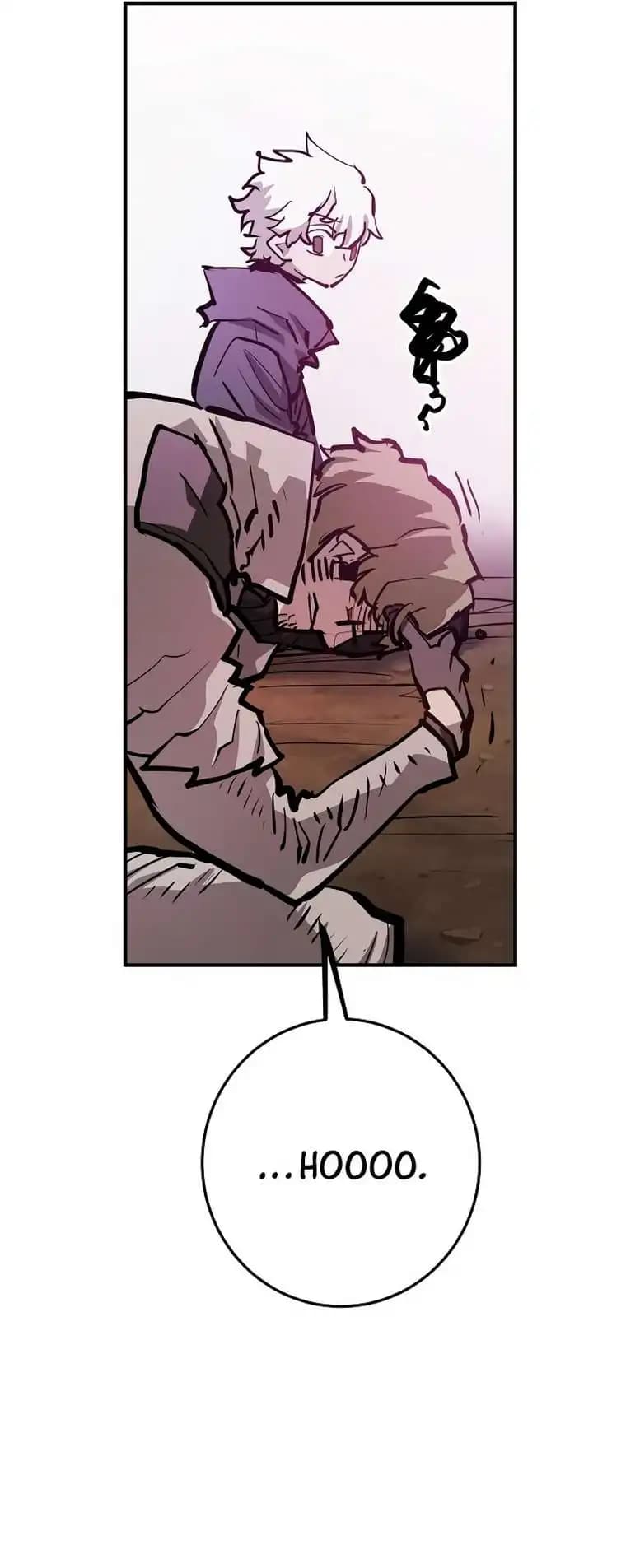 Page https://readmanhwaverse.com/images/player/chapter-162/ch_162_24.webp