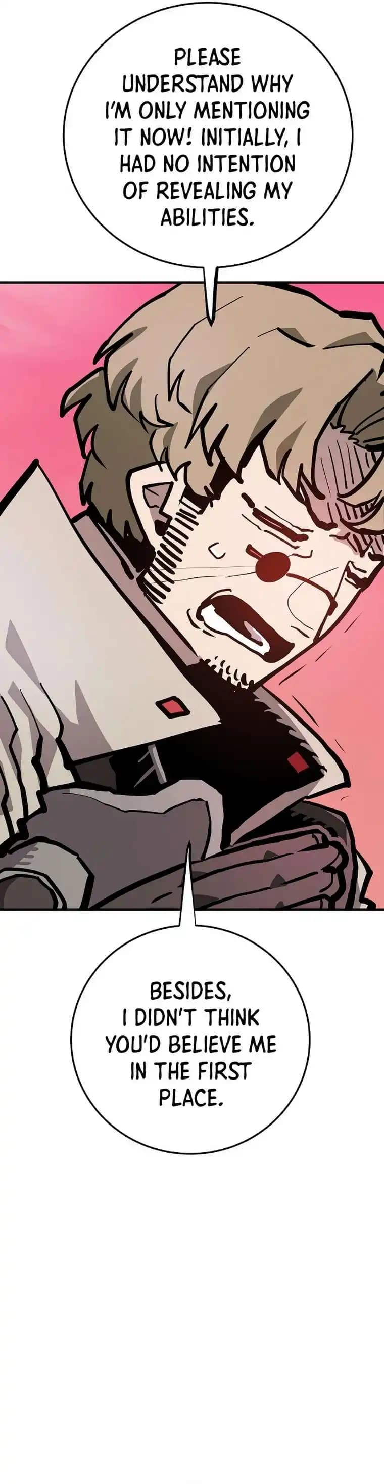Page https://readmanhwaverse.com/images/player/chapter-162/ch_162_25.webp