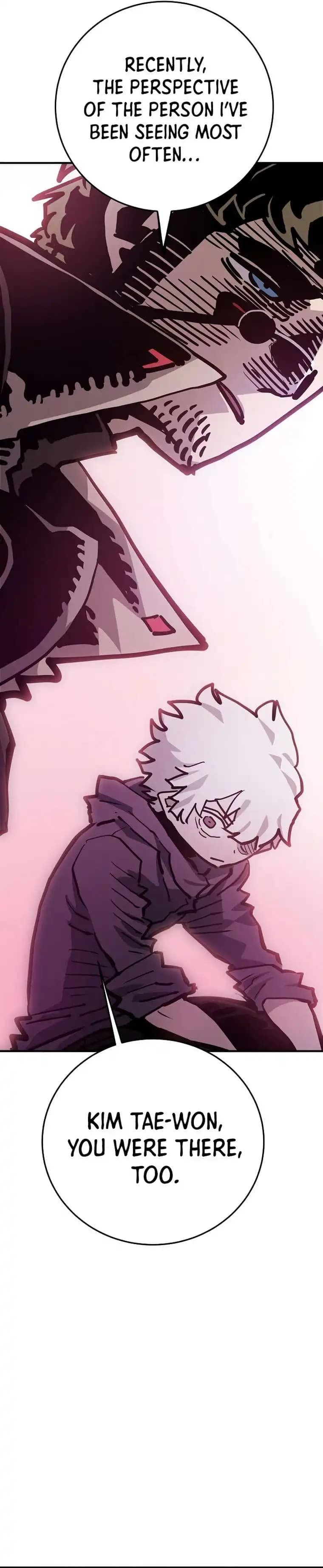 Page https://readmanhwaverse.com/images/player/chapter-162/ch_162_26.webp