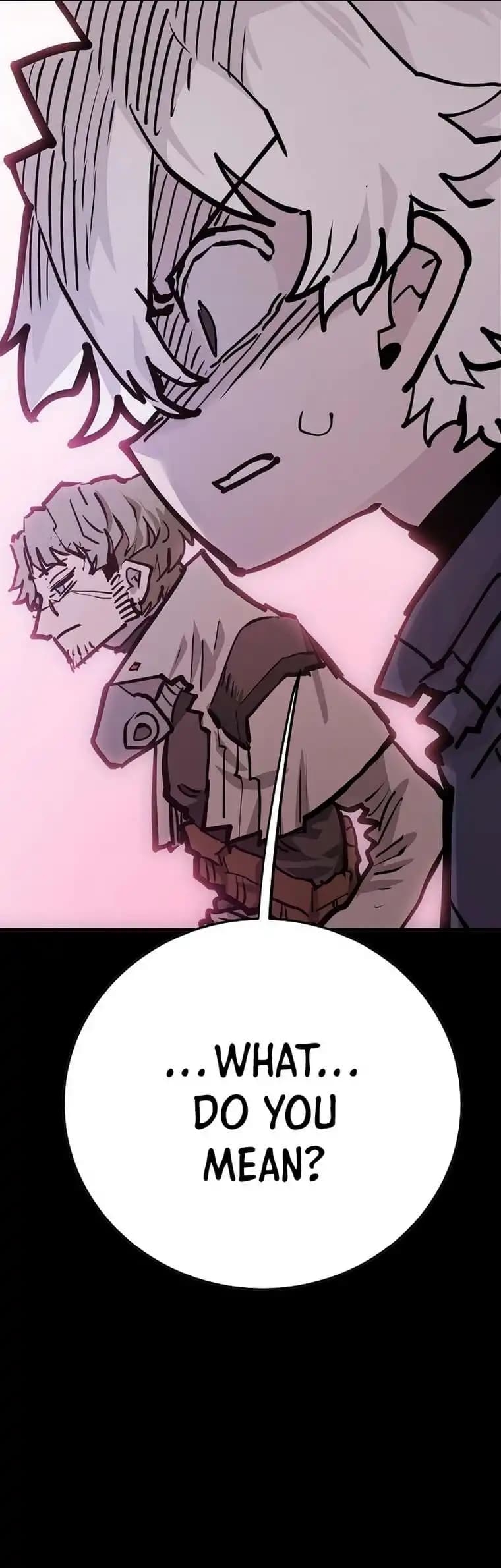 Page https://readmanhwaverse.com/images/player/chapter-162/ch_162_27.webp