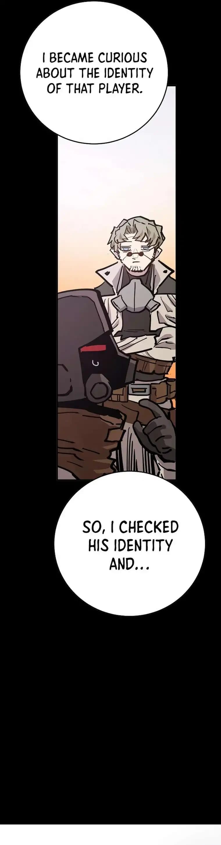 Page https://readmanhwaverse.com/images/player/chapter-162/ch_162_28.webp
