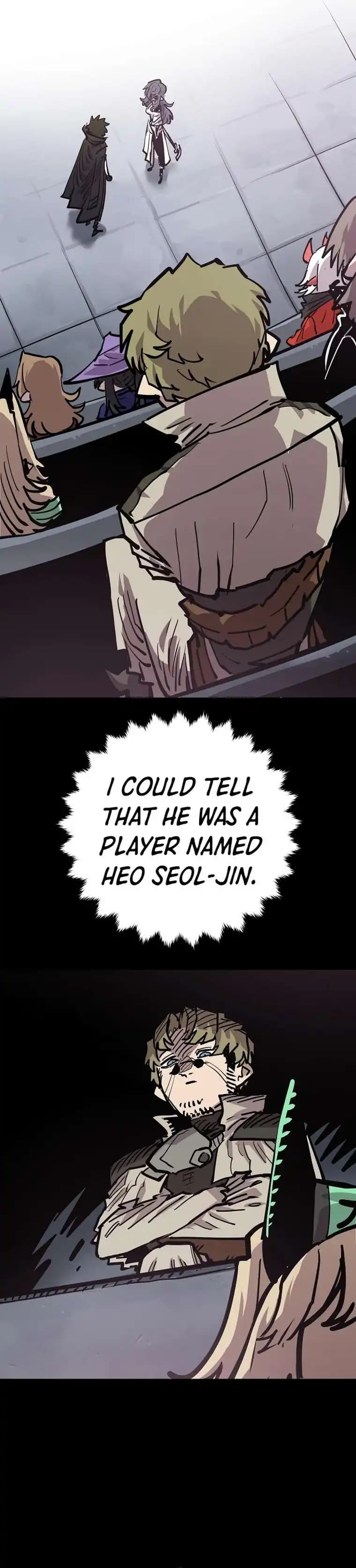 Page https://readmanhwaverse.com/images/player/chapter-162/ch_162_29.webp