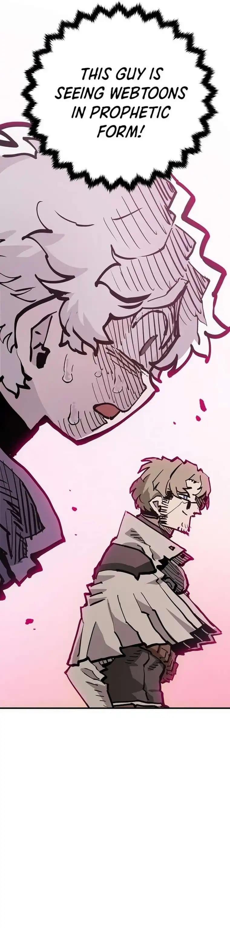 Page https://readmanhwaverse.com/images/player/chapter-162/ch_162_3.webp