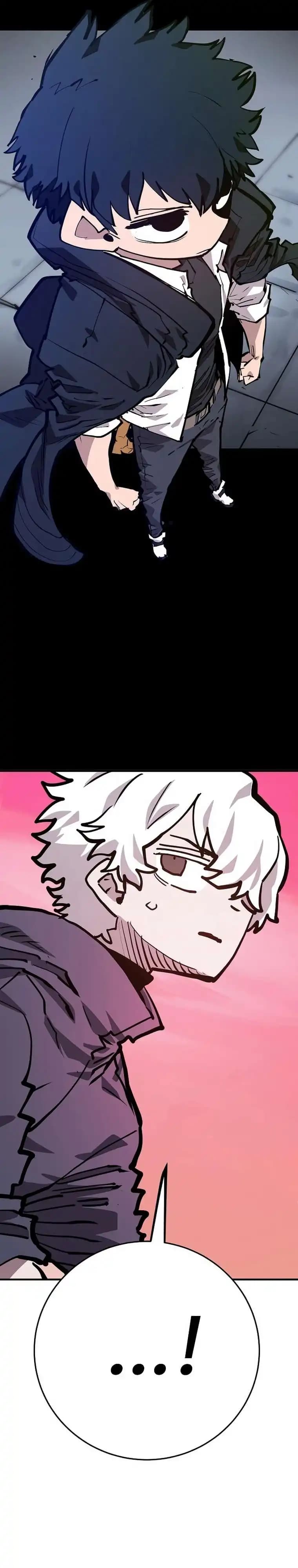 Page https://readmanhwaverse.com/images/player/chapter-162/ch_162_30.webp
