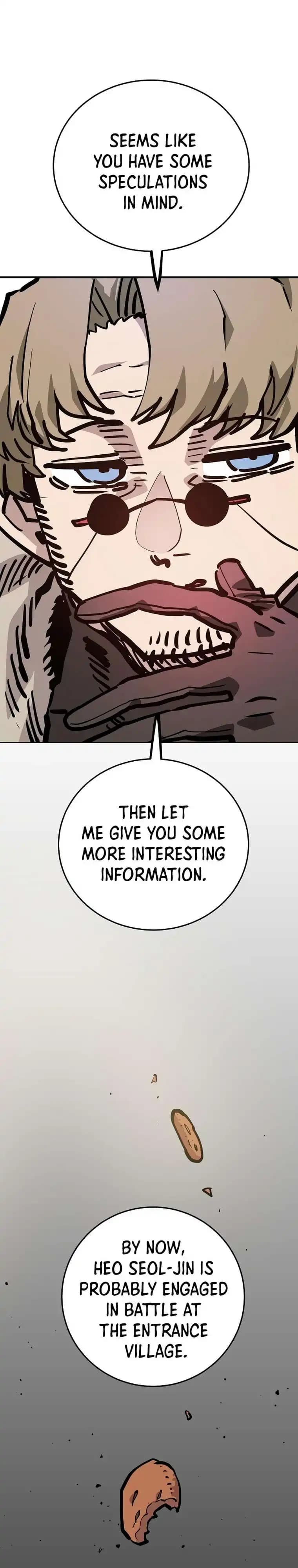 Page https://readmanhwaverse.com/images/player/chapter-162/ch_162_31.webp