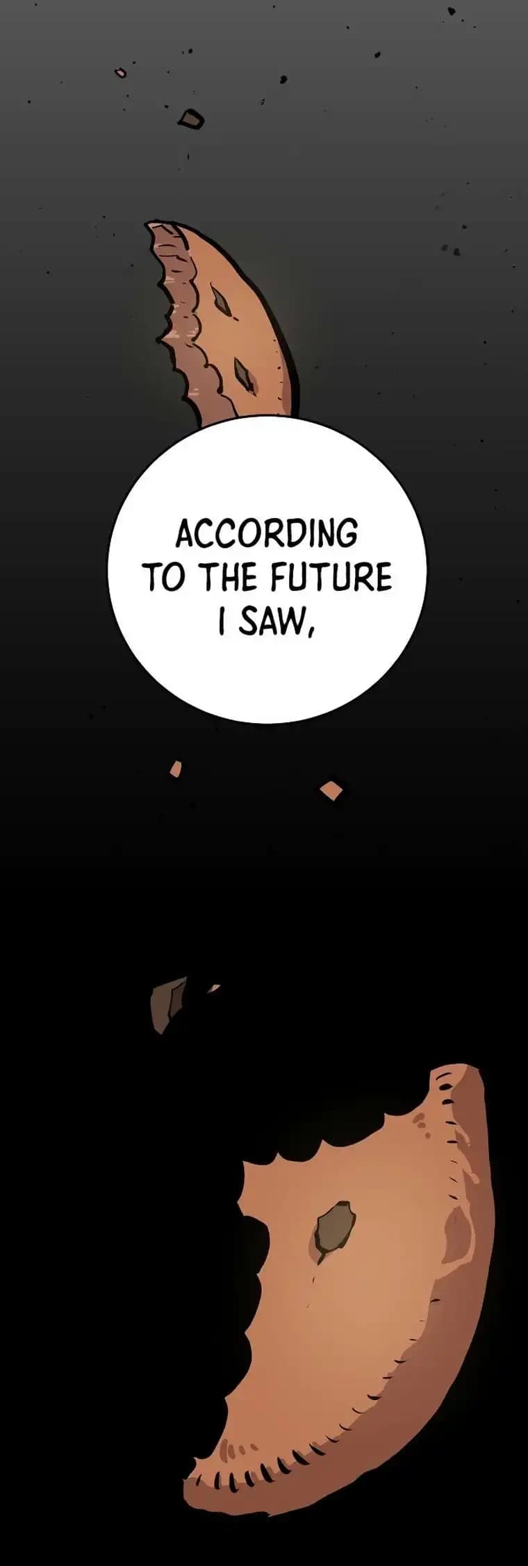 Page https://readmanhwaverse.com/images/player/chapter-162/ch_162_32.webp