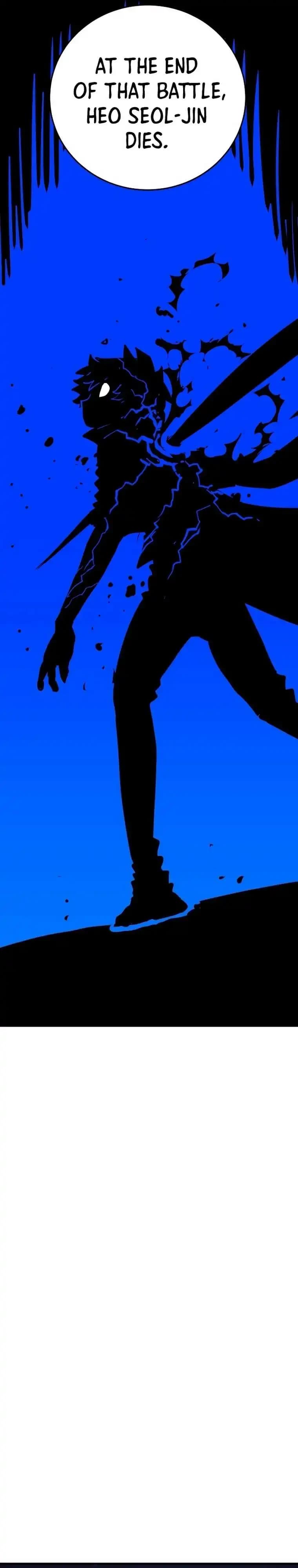 Page https://readmanhwaverse.com/images/player/chapter-162/ch_162_33.webp