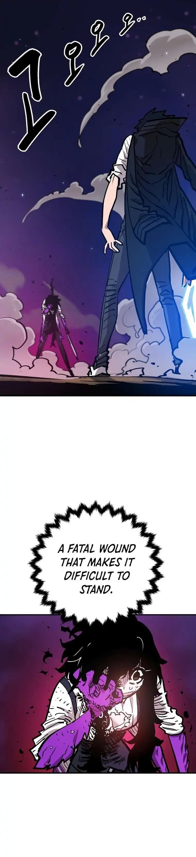 Page https://readmanhwaverse.com/images/player/chapter-162/ch_162_34.webp
