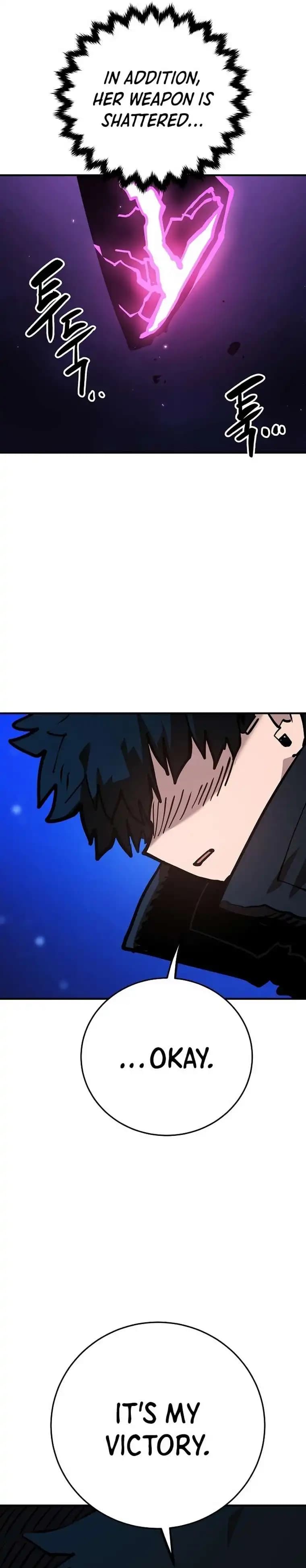 Page https://readmanhwaverse.com/images/player/chapter-162/ch_162_35.webp