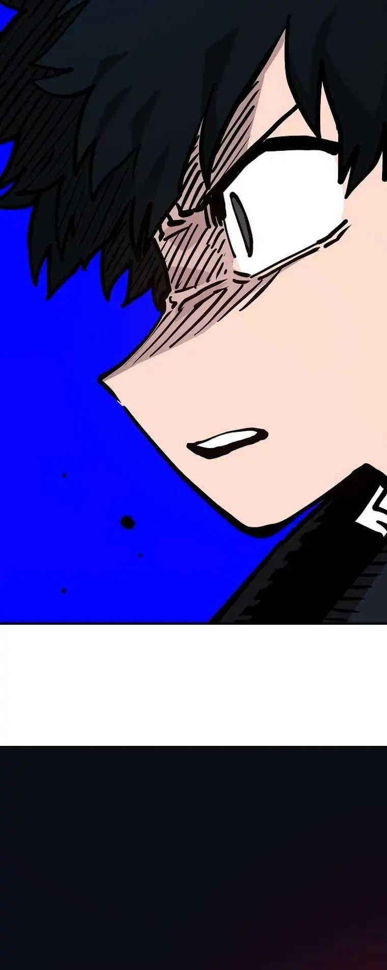 Page https://readmanhwaverse.com/images/player/chapter-162/ch_162_36.webp