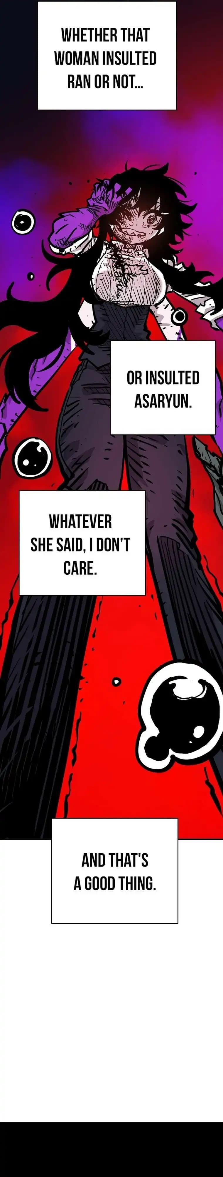 Page https://readmanhwaverse.com/images/player/chapter-162/ch_162_37.webp