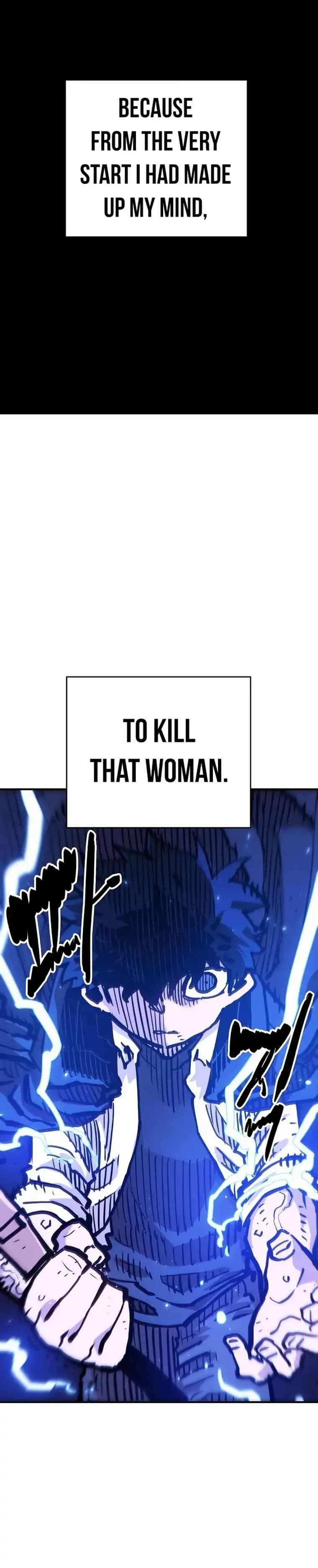 Page https://readmanhwaverse.com/images/player/chapter-162/ch_162_38.webp