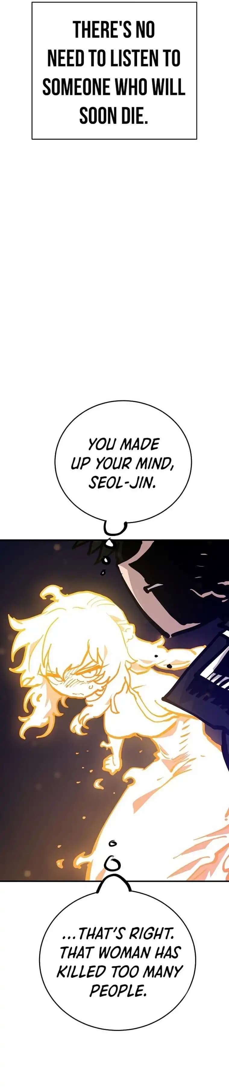Page https://readmanhwaverse.com/images/player/chapter-162/ch_162_39.webp