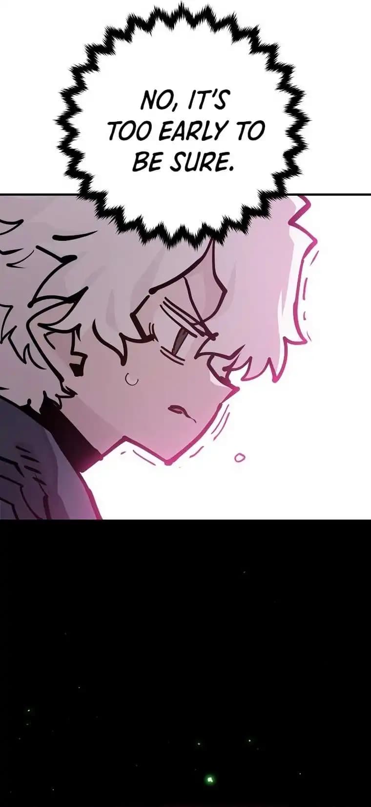 Page https://readmanhwaverse.com/images/player/chapter-162/ch_162_4.webp