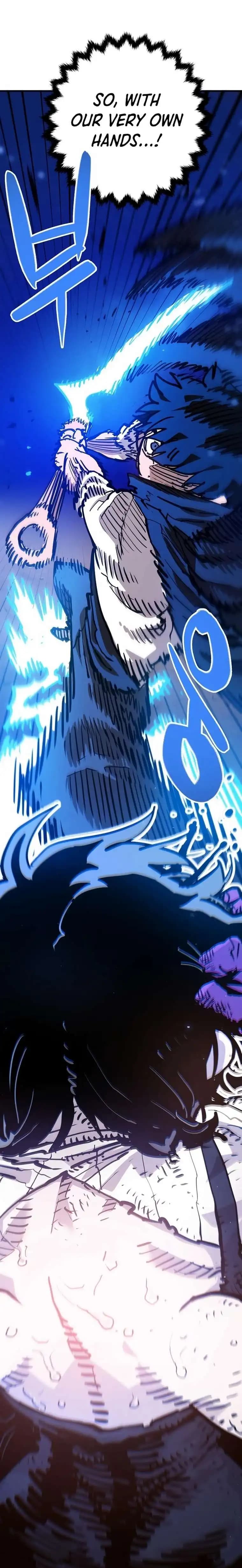 Page https://readmanhwaverse.com/images/player/chapter-162/ch_162_41.webp