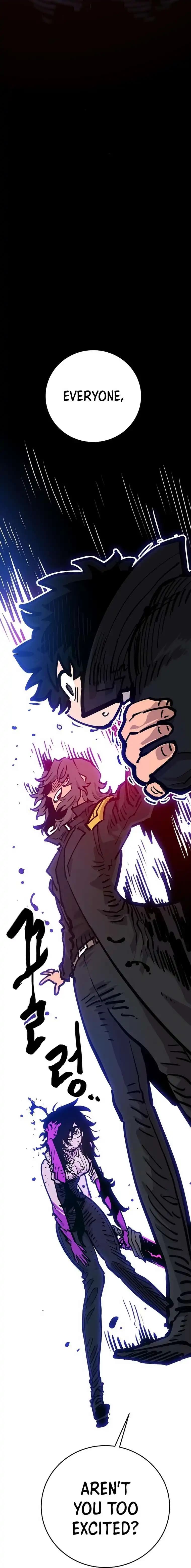 Page https://readmanhwaverse.com/images/player/chapter-162/ch_162_42.webp