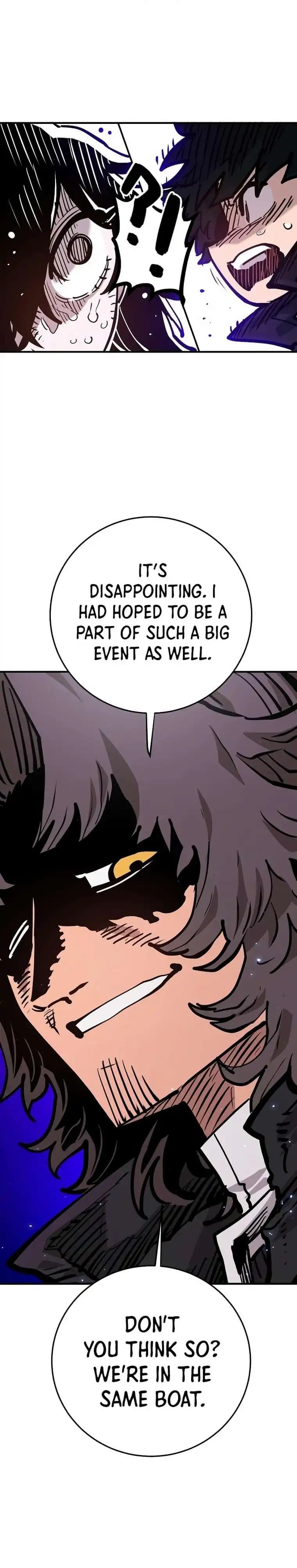 Page https://readmanhwaverse.com/images/player/chapter-162/ch_162_43.webp