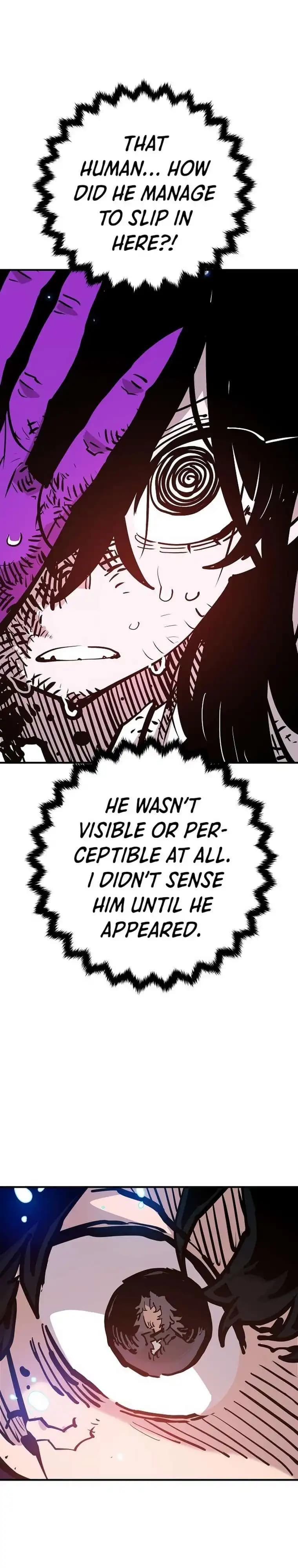 Page https://readmanhwaverse.com/images/player/chapter-162/ch_162_44.webp