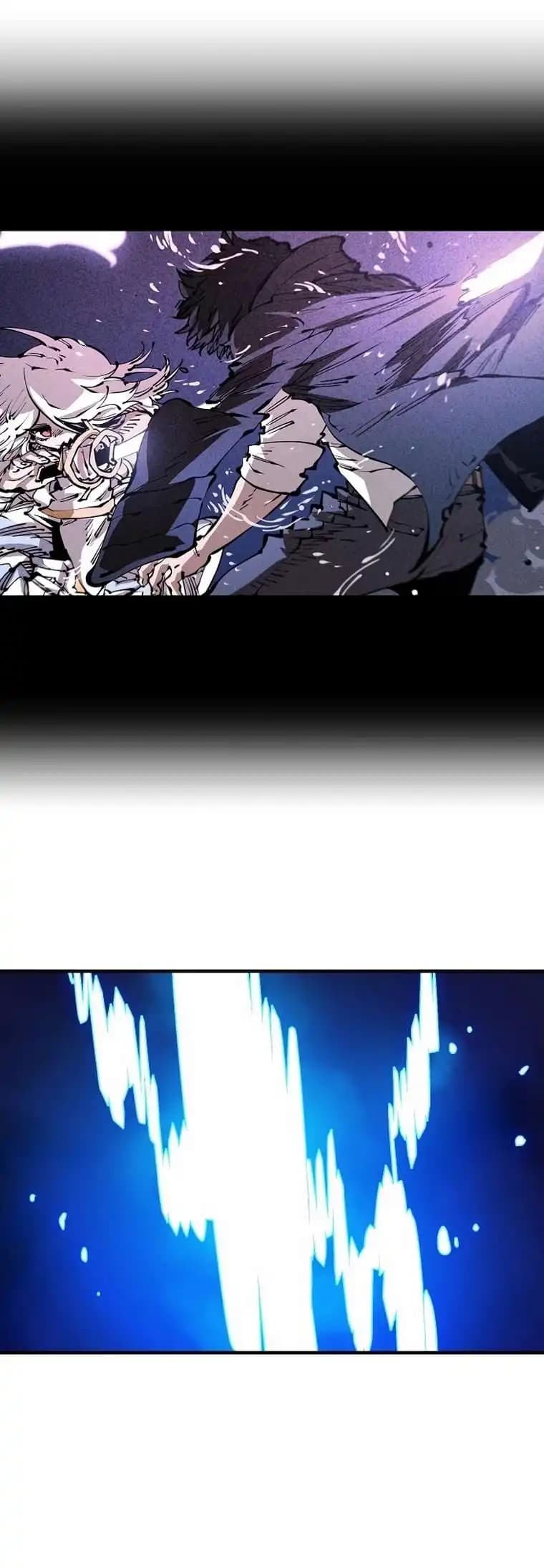 Page https://readmanhwaverse.com/images/player/chapter-162/ch_162_45.webp