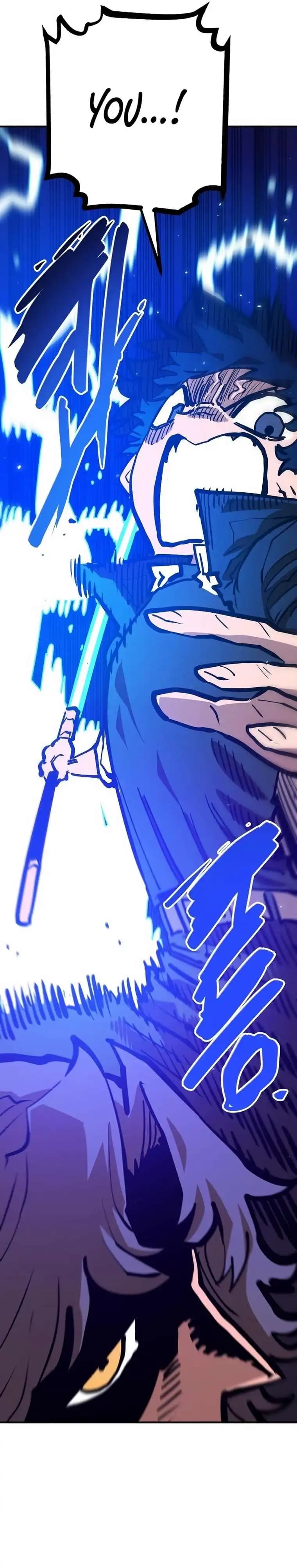 Page https://readmanhwaverse.com/images/player/chapter-162/ch_162_46.webp