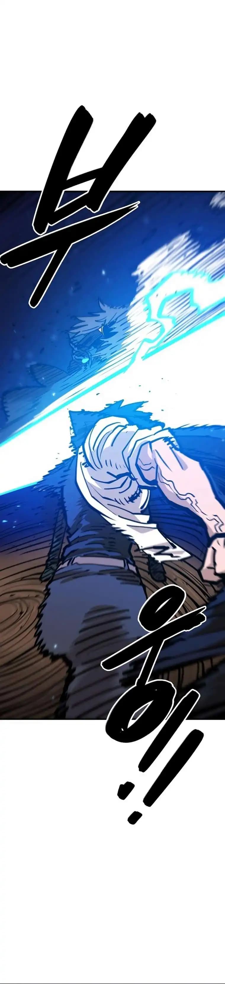Page https://readmanhwaverse.com/images/player/chapter-162/ch_162_47.webp