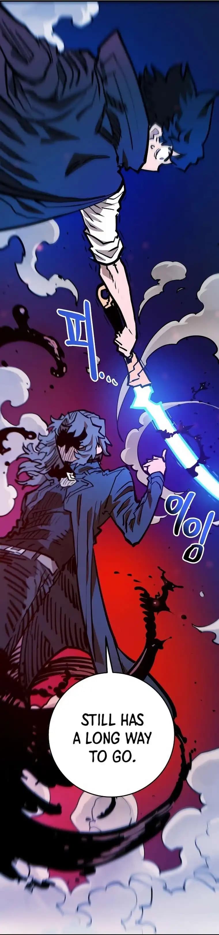 Page https://readmanhwaverse.com/images/player/chapter-162/ch_162_49.webp