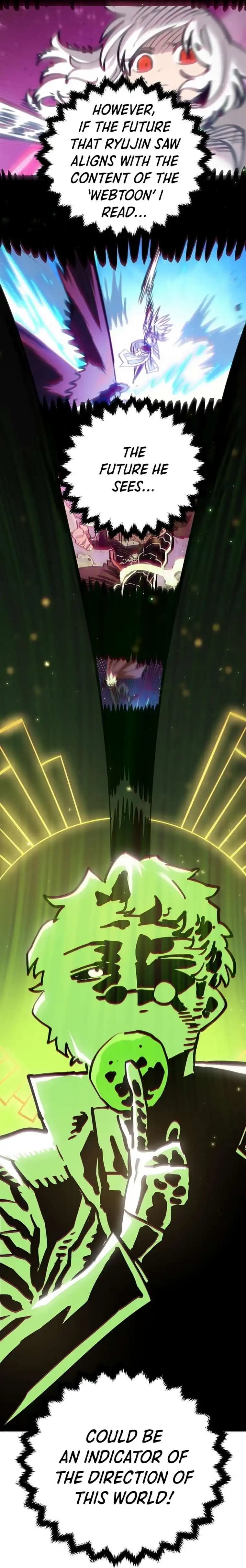 Page https://readmanhwaverse.com/images/player/chapter-162/ch_162_5.webp