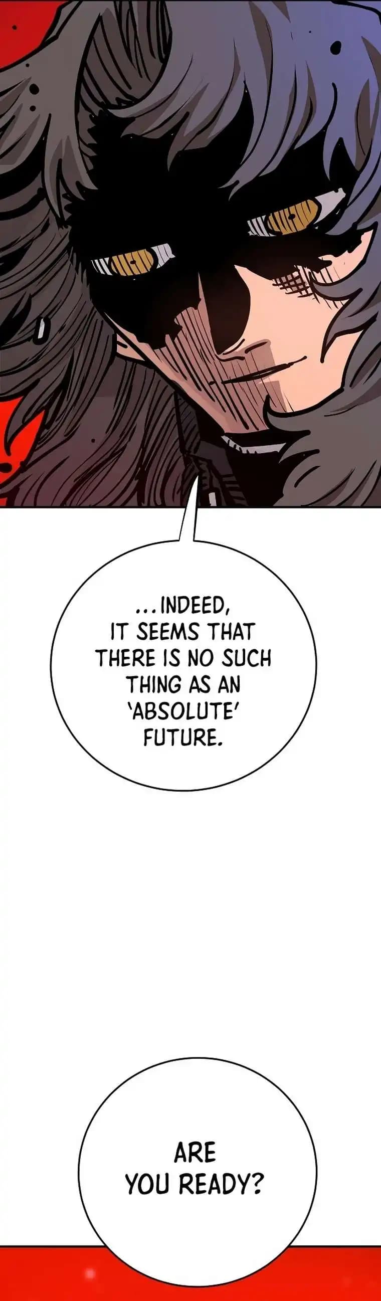 Page https://readmanhwaverse.com/images/player/chapter-162/ch_162_50.webp