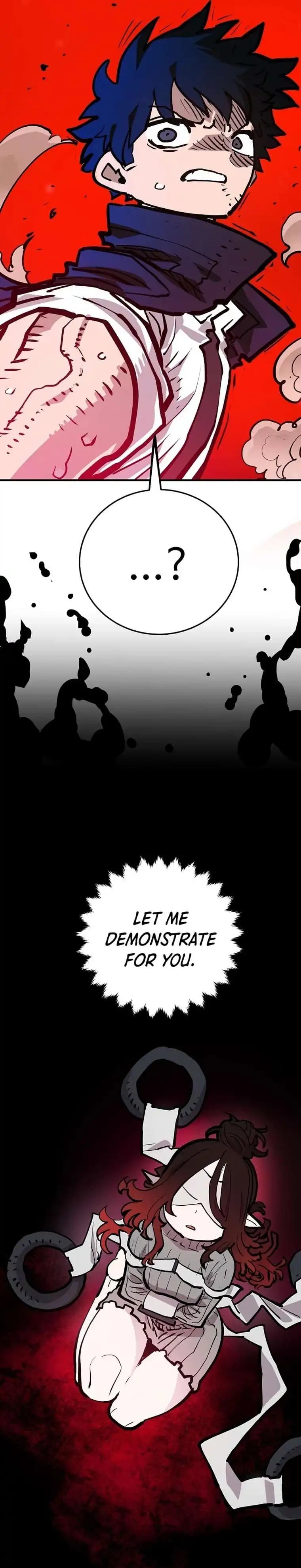 Page https://readmanhwaverse.com/images/player/chapter-162/ch_162_51.webp