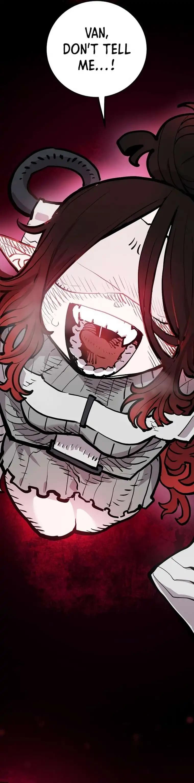 Page https://readmanhwaverse.com/images/player/chapter-162/ch_162_52.webp