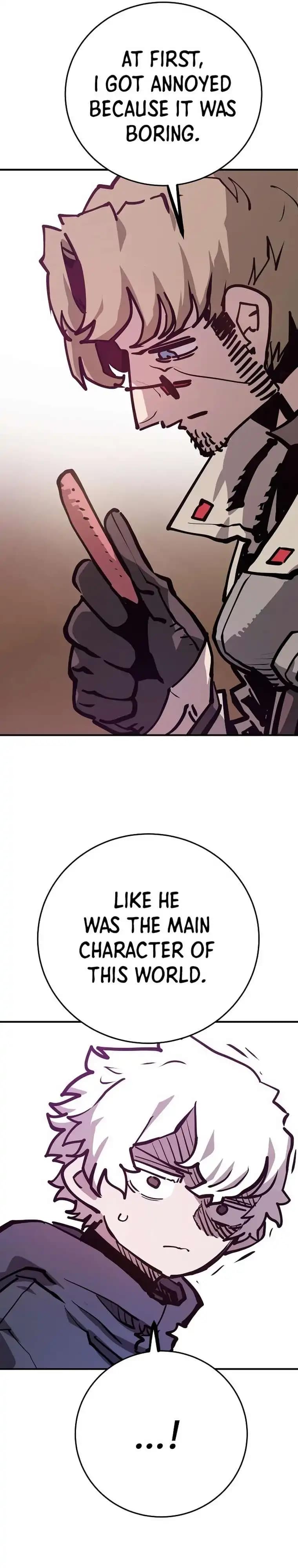 Page https://readmanhwaverse.com/images/player/chapter-162/ch_162_7.webp