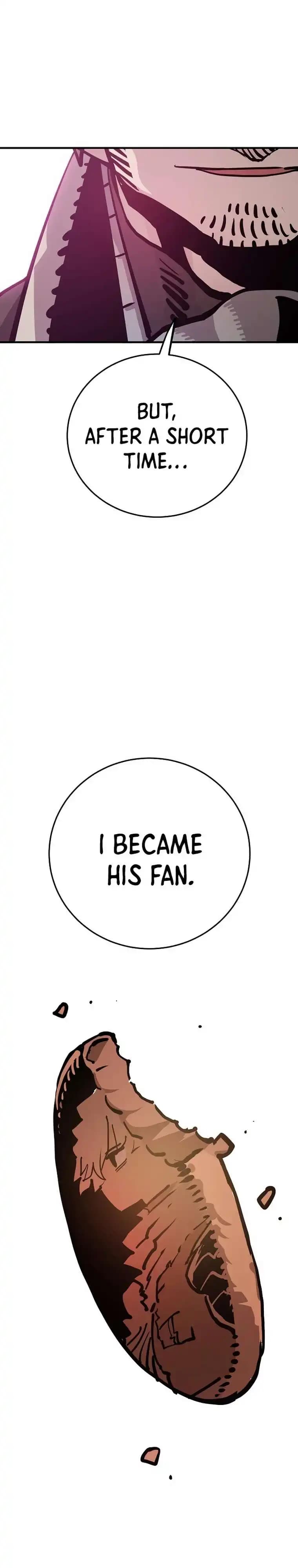 Page https://readmanhwaverse.com/images/player/chapter-162/ch_162_8.webp