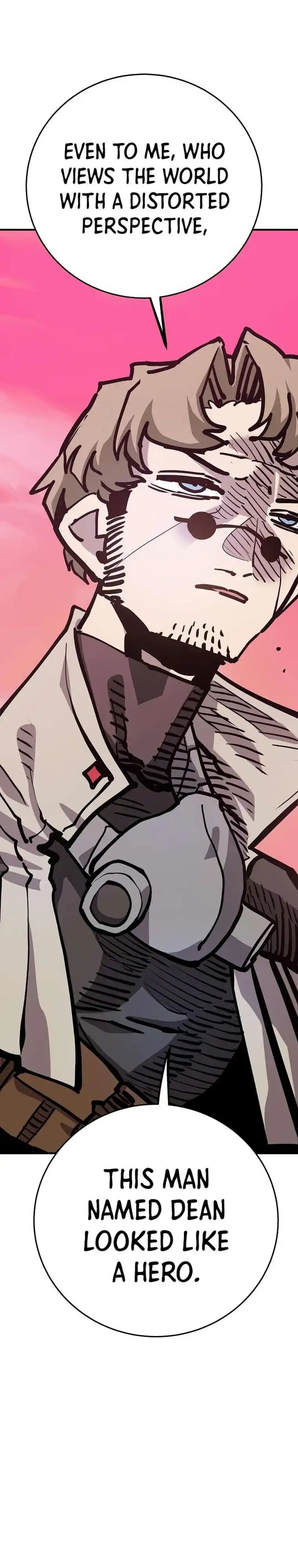 Page https://readmanhwaverse.com/images/player/chapter-162/ch_162_9.webp
