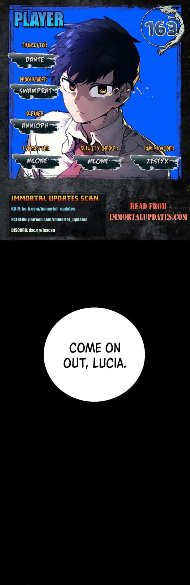 Page https://readmanhwaverse.com/images/player/chapter-163/ch_163_1.webp