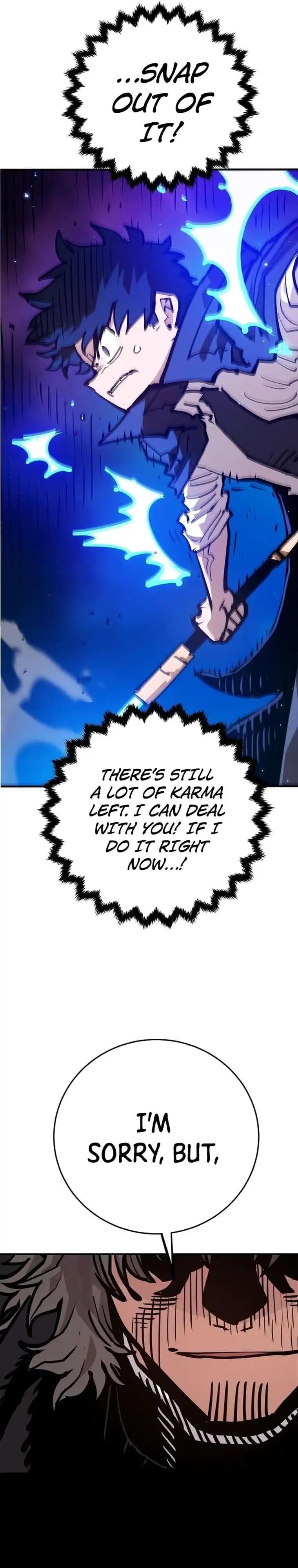Page https://readmanhwaverse.com/images/player/chapter-163/ch_163_10.webp