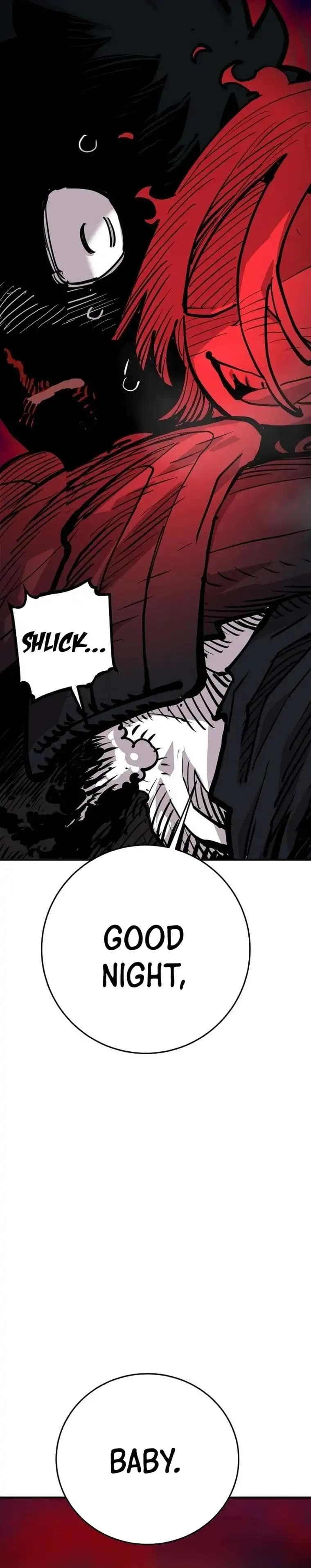 Page https://readmanhwaverse.com/images/player/chapter-163/ch_163_13.webp