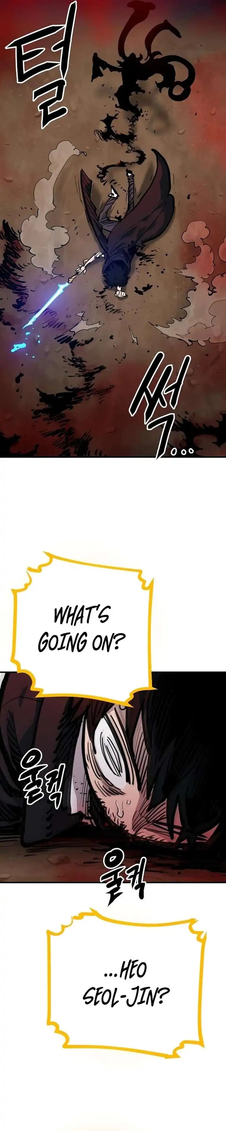 Page https://readmanhwaverse.com/images/player/chapter-163/ch_163_14.webp