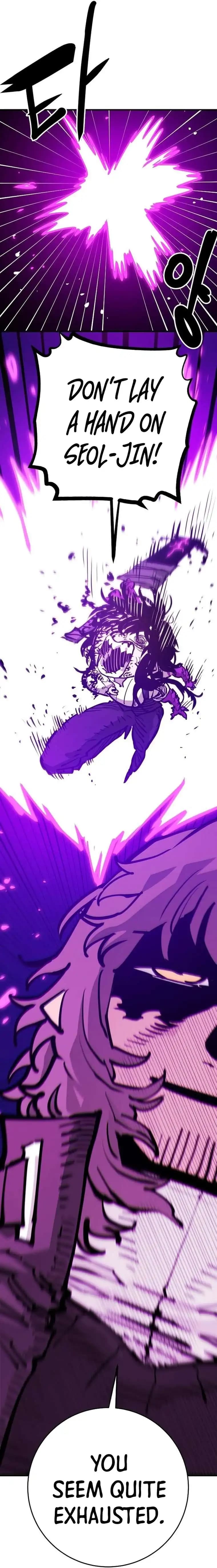Page https://readmanhwaverse.com/images/player/chapter-163/ch_163_17.webp