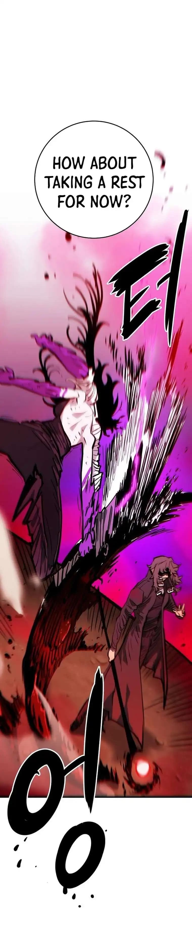 Page https://readmanhwaverse.com/images/player/chapter-163/ch_163_18.webp