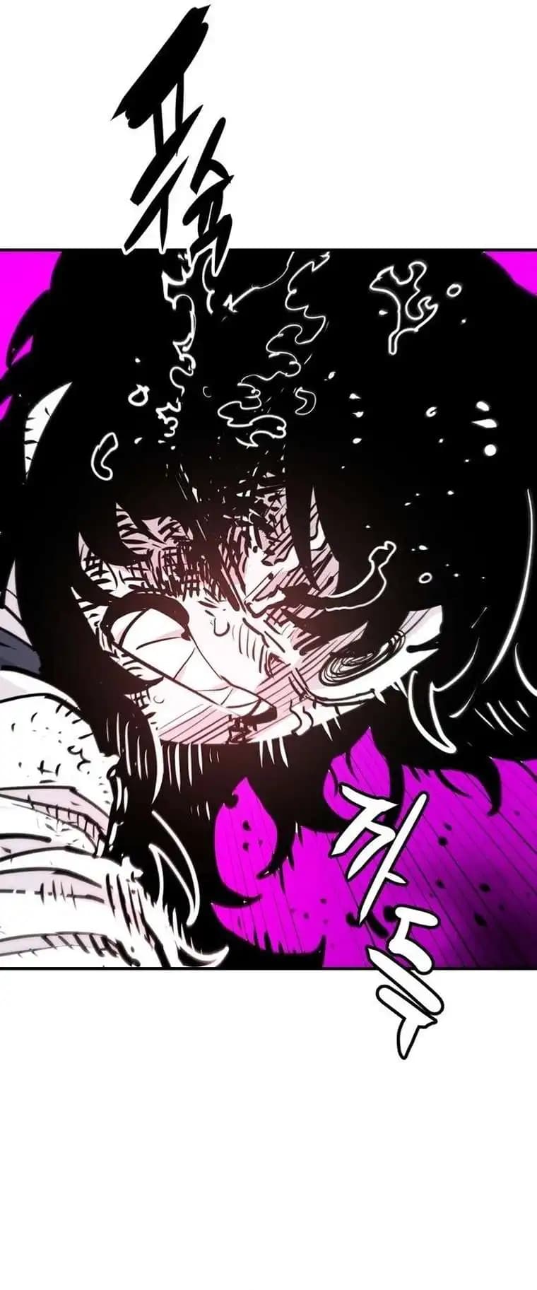 Page https://readmanhwaverse.com/images/player/chapter-163/ch_163_19.webp
