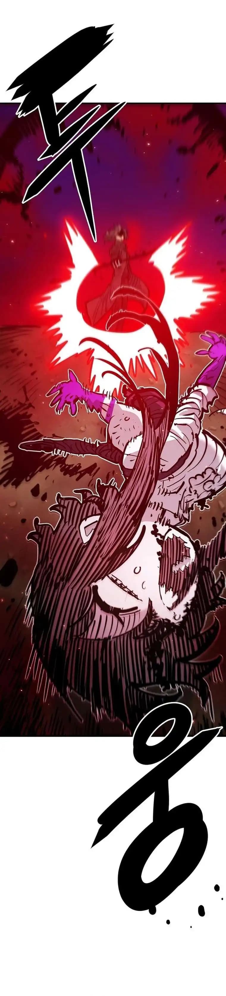 Page https://readmanhwaverse.com/images/player/chapter-163/ch_163_22.webp