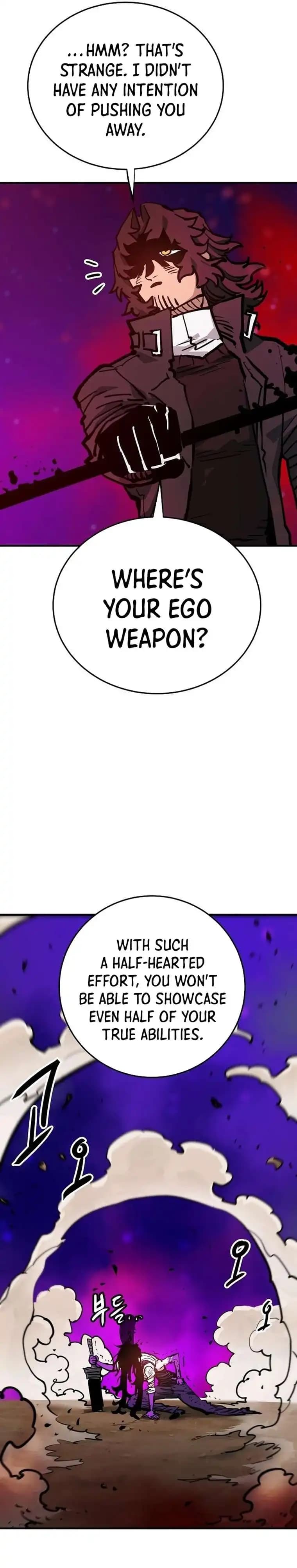 Page https://readmanhwaverse.com/images/player/chapter-163/ch_163_23.webp
