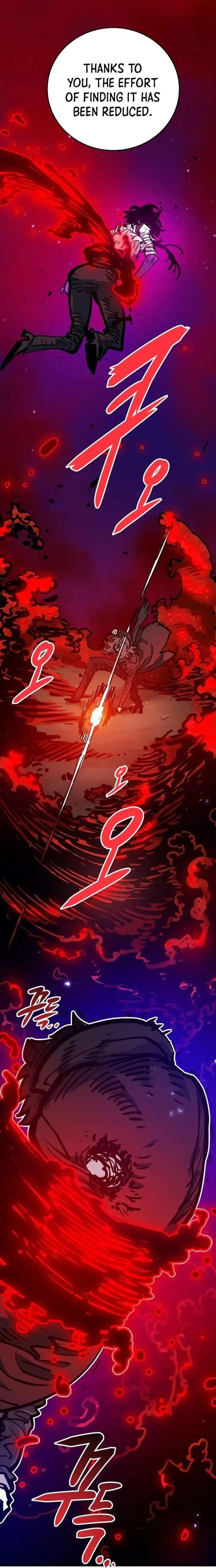 Page https://readmanhwaverse.com/images/player/chapter-163/ch_163_25.webp