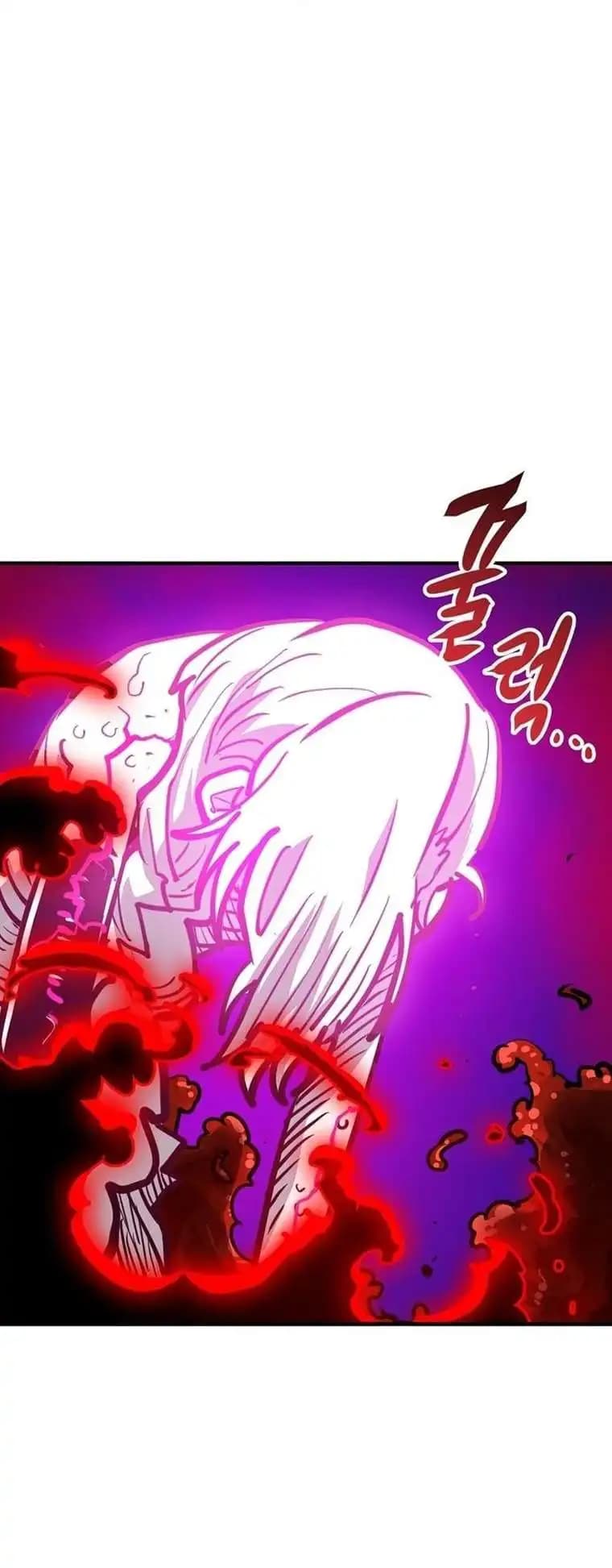 Page https://readmanhwaverse.com/images/player/chapter-163/ch_163_26.webp
