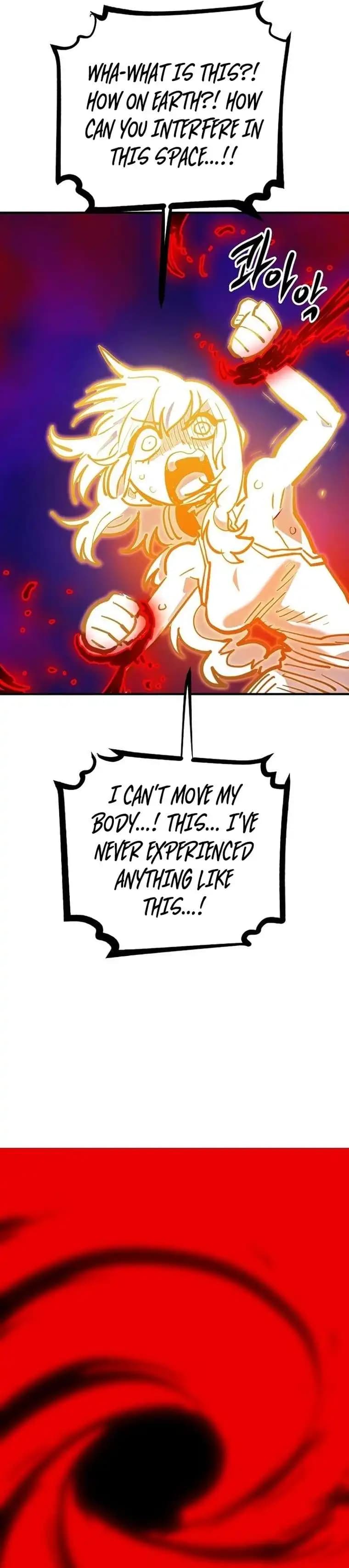 Page https://readmanhwaverse.com/images/player/chapter-163/ch_163_27.webp